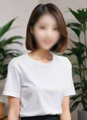 さんの写真